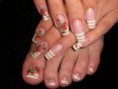 /album/nohy-nozky-nozicky/toe-nails-jpg/